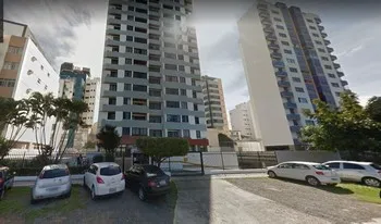 Condomínio Maison D'orsay em Salvador
