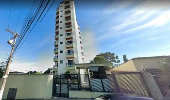 Imagem do Condomínio Maison Du Paradis em Santo André