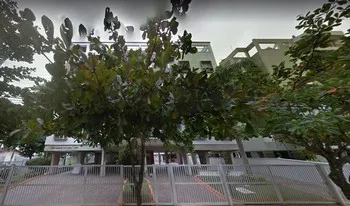Imagem do Condomínio Maison Du Parc em Guarujá