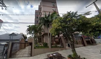 Condomínio Maison Du Park em Porto Alegre