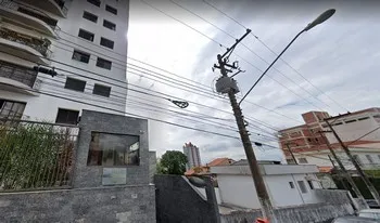 Imagem do Condomínio Maison Du Soleil em São Bernardo Do Campo