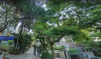 Condomínio Maison Du Soleil em Porto Alegre