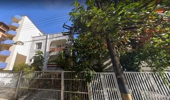 Imagem do Condomínio Maison Du Soleil em Guarujá
