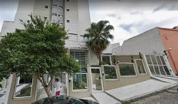Condomínio Maison Francois em São Paulo