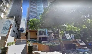 Imagem do Condomínio Maison Gaudi em Santos