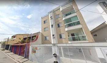 Imagem do Condomínio Maison Geneve em São Bernardo Do Campo