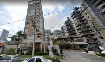 Condomínio Maison Giverny em Curitiba