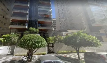 Imagem do Condomínio Maison Goya em Santos