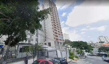 Condomínio Maison Grenoble em São Paulo