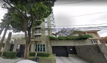 Condomínio Maison Guedala em São Paulo
