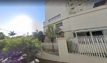 Imagem do Condomínio Maison Imperiale em Guarulhos