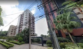 Condomínio Maison Laffitte em Porto Alegre