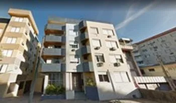 Imagem do Condomínio Maison Lafitte em Santa Maria