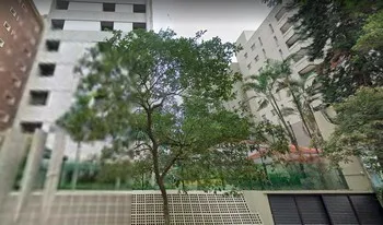 Imagem do Condomínio Maison em Santo André