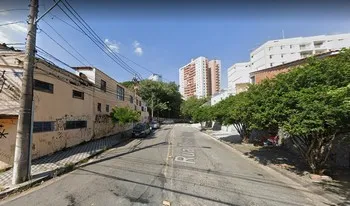 Condomínio Maison Le Havre em São Paulo
