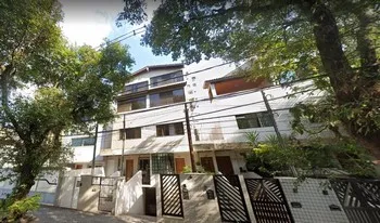 Imagem do Condomínio Maison Liberte em Santos