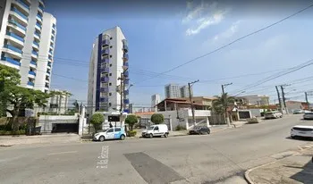 Condomínio Maison L'impressioniste em São Paulo