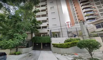 Condomínio Maison Louise em São Paulo