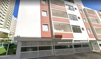 Imagem do Condomínio Maison Louise em Guarujá
