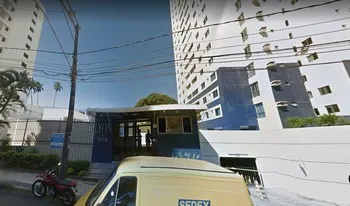Condomínio Maison Lyon em Salvador