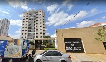 Condomínio Maison Madeleine em São Paulo