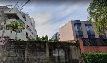 Imagem do Condomínio Maison Mediterranee Plaza em Guarujá