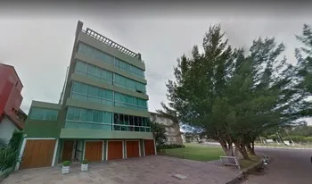 Imagem do Condomínio Maison Menegotto em Xangri-lá