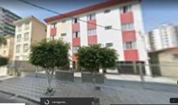 Imagem do Condomínio Maison Monise Maria em Praia Grande