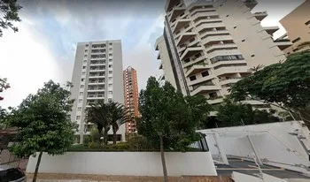 Condomínio Maison Mont Blanc em São Paulo