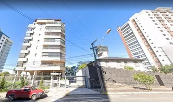 Imagem do Condomínio Maison Mont Meridien em Caxias Do Sul