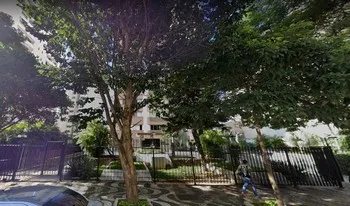 Condomínio Maison Montpellier em São Paulo