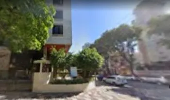 Imagem do Condomínio Maison Mozart em Santos