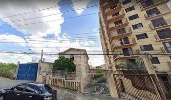Condomínio Maison Paradise em São Paulo