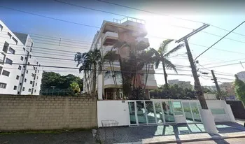 Imagem do Condomínio Maison Paraty em Guarujá