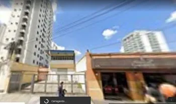 Condomínio Maison Paris em São Paulo