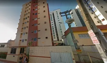 Imagem do Condomínio Maison Piedade em Jaboatão Dos Guararapes