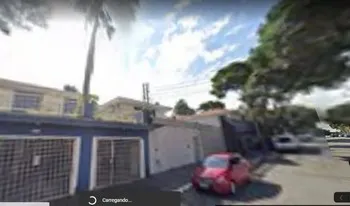 Condomínio Maison Pigalle em São Paulo