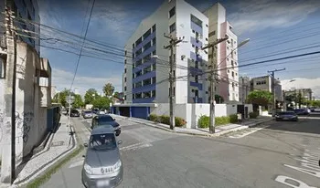 Imagem do Condomínio Maison Platine em Fortaleza