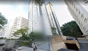 Condomínio Maison Plaza I E Ii em São Paulo