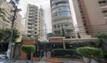 Condomínio Maison Port Au Prince em São Paulo