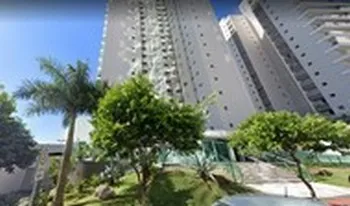 Imagem do Condomínio Maison Privilege em Londrina