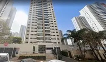 Imagem do Condomínio Maison Provence em Londrina