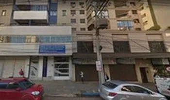 Imagem do Condomínio Maison Renoir em Passo Fundo