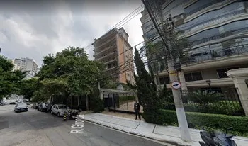 Condomínio Maison Renoir em São Paulo