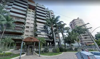 Condomínio Maison Rheingantz em Porto Alegre