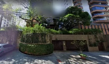 Condomínio Maison Rodin em São Paulo