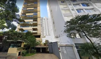 Condomínio Maison Romanee em São Paulo