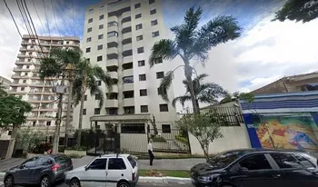 Condomínio Maison Royal em São Paulo