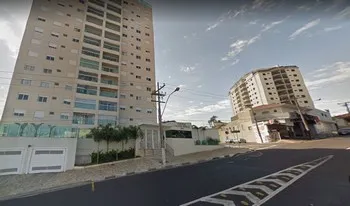 Imagem do Condomínio Maison Royale em Franca