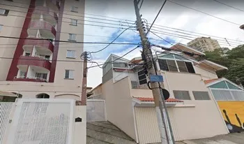 Imagem do Condomínio Maison Royale em São José Dos Campos